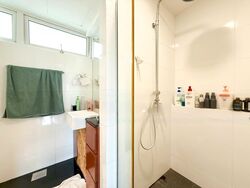 Neptune Court (D15), Apartment #443109181